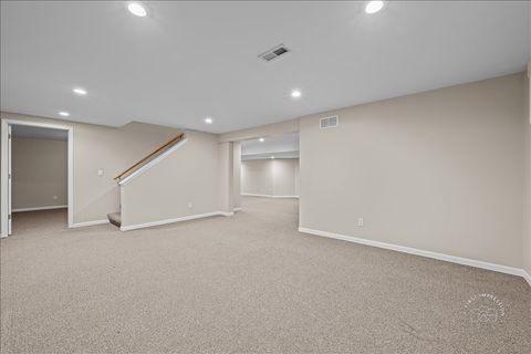 Tiny photo for 979 Millview Drive, Batavia, IL 60510 (MLS # 12586442)