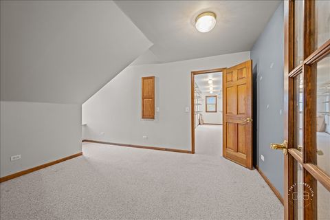 Tiny photo for 979 Millview Drive, Batavia, IL 60510 (MLS # 12586442)