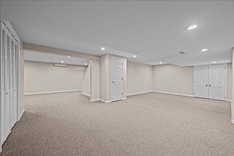 Tiny photo for 979 Millview Drive, Batavia, IL 60510 (MLS # 12586442)