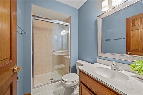 Tiny photo for 979 Millview Drive, Batavia, IL 60510 (MLS # 12586442)