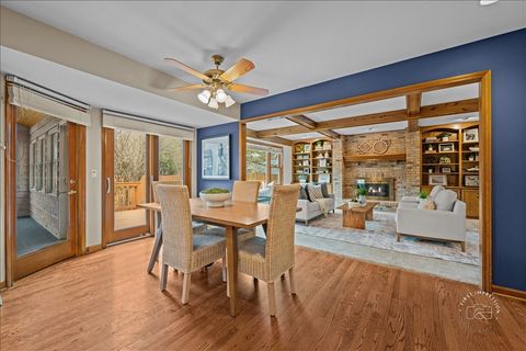 Tiny photo for 979 Millview Drive, Batavia, IL 60510 (MLS # 12586442)