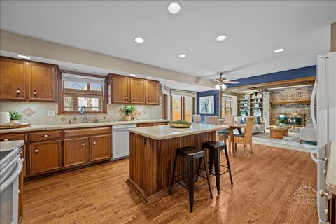 Tiny photo for 979 Millview Drive, Batavia, IL 60510 (MLS # 12586442)