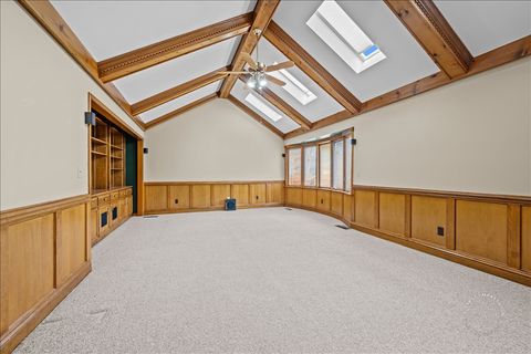 Tiny photo for 979 Millview Drive, Batavia, IL 60510 (MLS # 12586442)