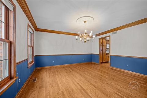 Tiny photo for 979 Millview Drive, Batavia, IL 60510 (MLS # 12586442)