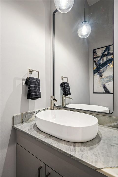 Tiny photo for 1018 N Honore Avenue #C, Chicago, IL 60622 (MLS # 12362927)