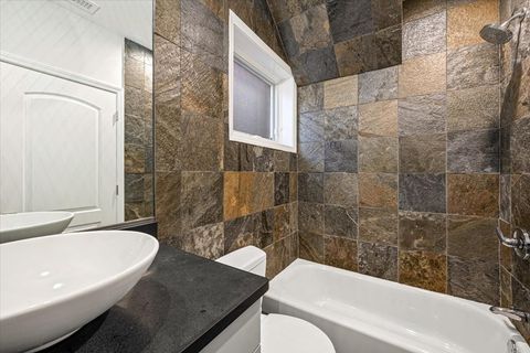 Tiny photo for 1018 N Honore Avenue #C, Chicago, IL 60622 (MLS # 12362927)