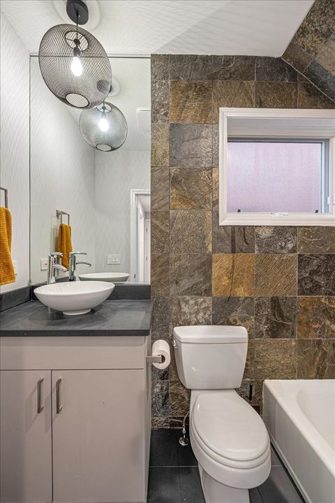 Tiny photo for 1018 N Honore Avenue #C, Chicago, IL 60622 (MLS # 12362927)