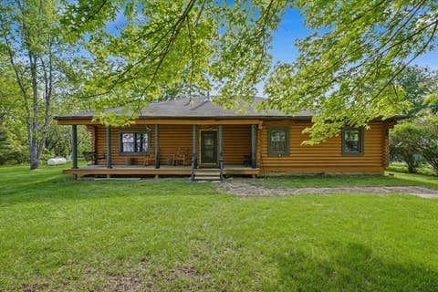 MLS: 12623701