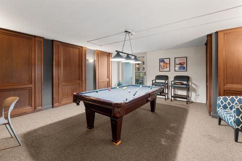 Tiny photo for 6033 N Sheridan Road #7C, Chicago, IL 60660 (MLS # 12556640)