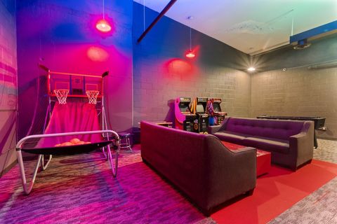 Tiny photo for 6033 N Sheridan Road #7C, Chicago, IL 60660 (MLS # 12556640)