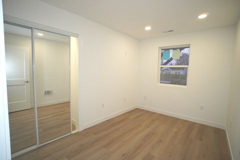 Tiny photo for 1260 Idaho Street, Gary, IN 46403 (MLS # 12533534)