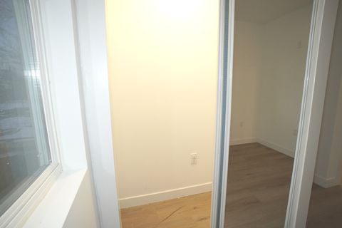 Tiny photo for 1260 Idaho Street, Gary, IN 46403 (MLS # 12533534)