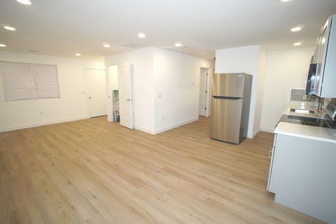 Tiny photo for 1260 Idaho Street, Gary, IN 46403 (MLS # 12533534)