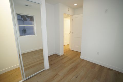 Tiny photo for 1260 Idaho Street, Gary, IN 46403 (MLS # 12533534)