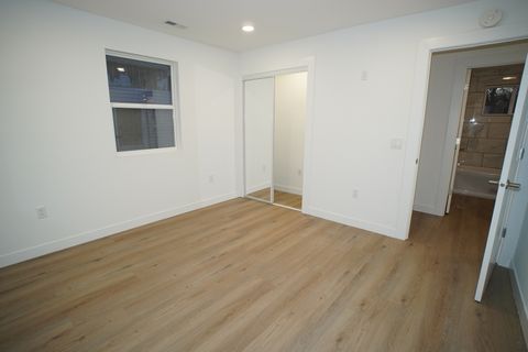 Tiny photo for 1260 Idaho Street, Gary, IN 46403 (MLS # 12533534)