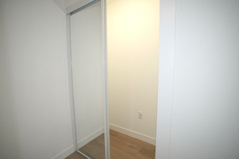 Tiny photo for 1260 Idaho Street, Gary, IN 46403 (MLS # 12533534)