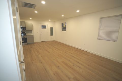 Tiny photo for 1260 Idaho Street, Gary, IN 46403 (MLS # 12533534)