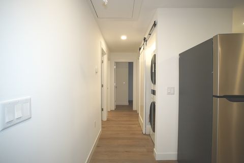 Tiny photo for 1260 Idaho Street, Gary, IN 46403 (MLS # 12533534)