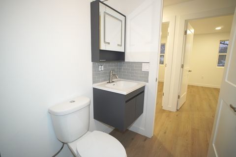 Tiny photo for 1260 Idaho Street, Gary, IN 46403 (MLS # 12533534)