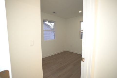 Tiny photo for 1260 Idaho Street, Gary, IN 46403 (MLS # 12533534)