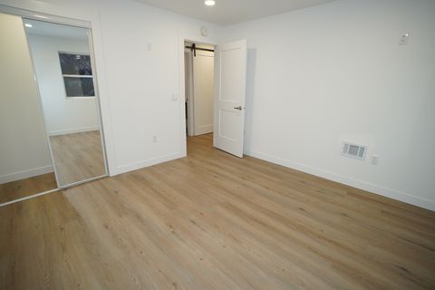 Tiny photo for 1260 Idaho Street, Gary, IN 46403 (MLS # 12533534)