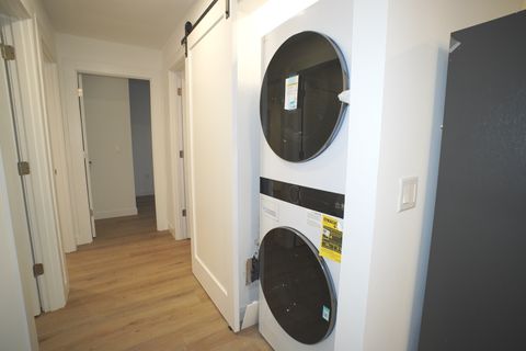 Tiny photo for 1260 Idaho Street, Gary, IN 46403 (MLS # 12533534)