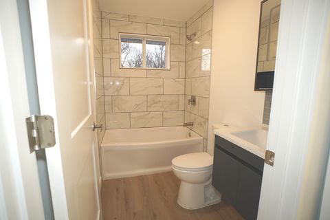 Tiny photo for 1260 Idaho Street, Gary, IN 46403 (MLS # 12533534)