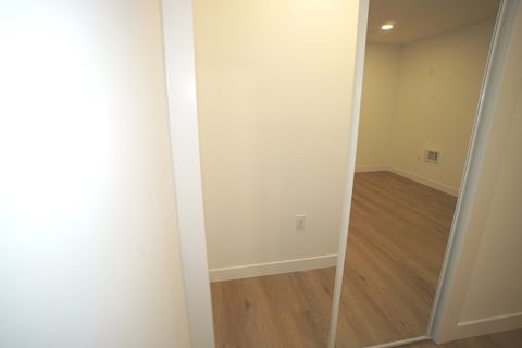 Tiny photo for 1260 Idaho Street, Gary, IN 46403 (MLS # 12533534)