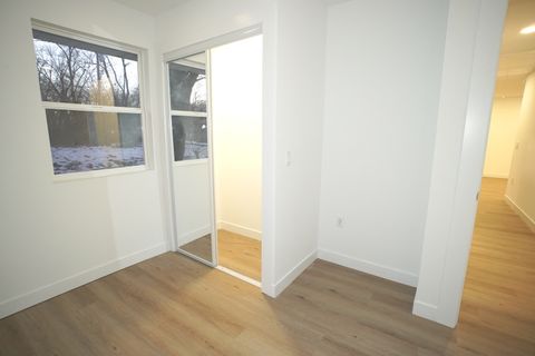 Tiny photo for 1260 Idaho Street, Gary, IN 46403 (MLS # 12533534)