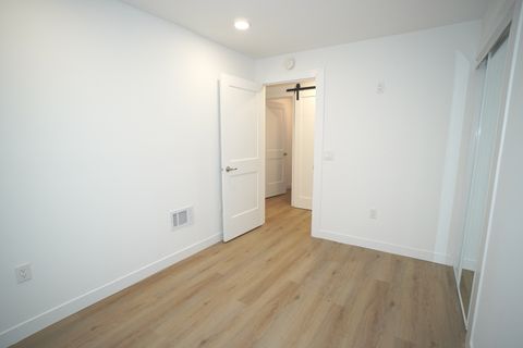 Tiny photo for 1260 Idaho Street, Gary, IN 46403 (MLS # 12533534)