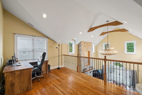 Tiny photo for 5229 Benton Avenue, Downers Grove, IL 60515 (MLS # 12527728)