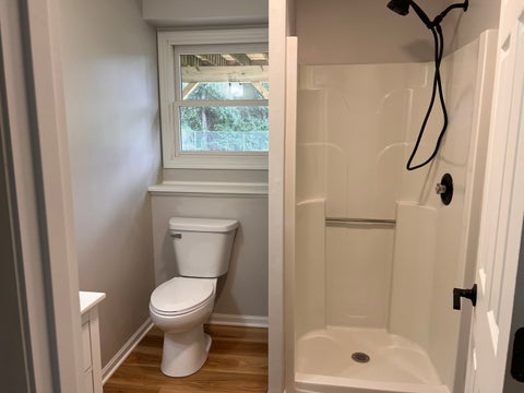 Tiny photo for 5312 W Lake Shore Drive W, Oakwood Hills, IL 60013 (MLS # 12769019)