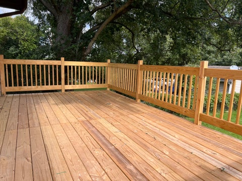 Tiny photo for 5312 W Lake Shore Drive W, Oakwood Hills, IL 60013 (MLS # 12769019)