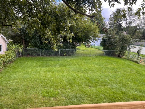 Tiny photo for 5312 W Lake Shore Drive W, Oakwood Hills, IL 60013 (MLS # 12769019)