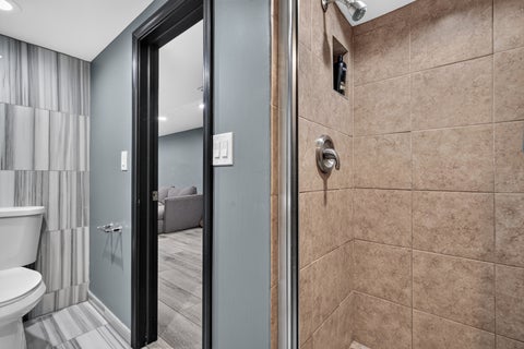 Tiny photo for 316 Fox Run Drive, Northbrook, IL 60062 (MLS # 12760365)