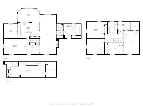 Tiny photo for 316 Fox Run Drive, Northbrook, IL 60062 (MLS # 12760365)