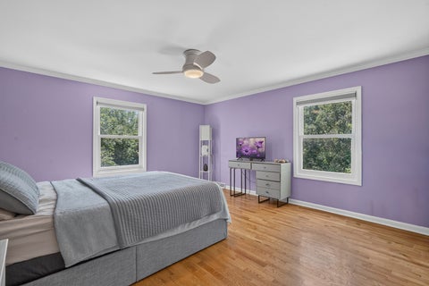 Tiny photo for 316 Fox Run Drive, Northbrook, IL 60062 (MLS # 12760365)