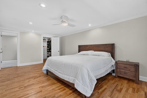 Tiny photo for 316 Fox Run Drive, Northbrook, IL 60062 (MLS # 12760365)