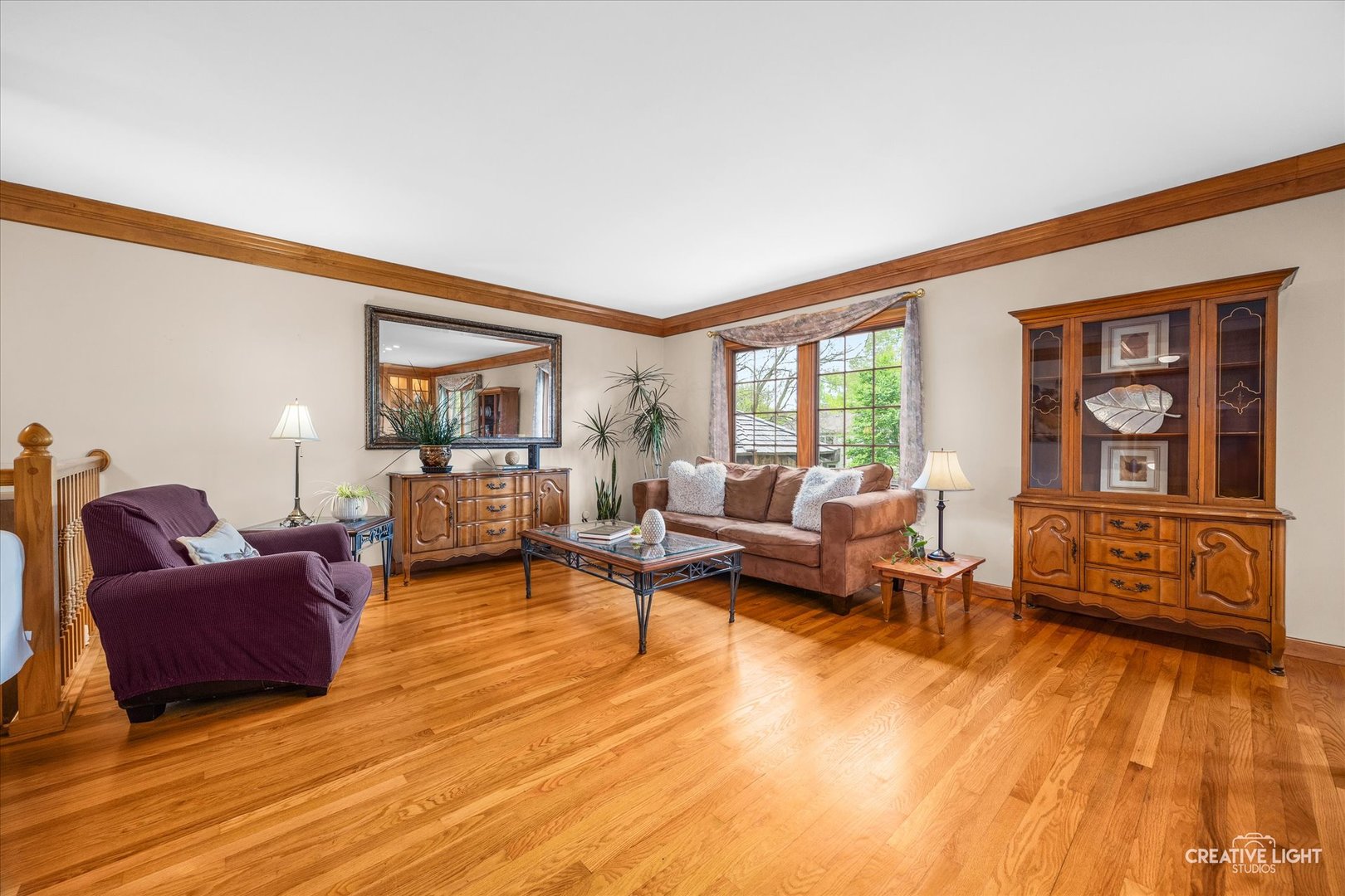 712 Westfield Drive
