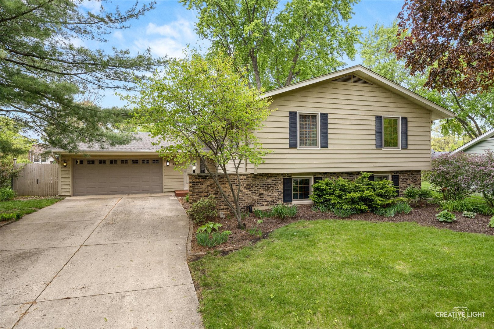 712 Westfield Drive