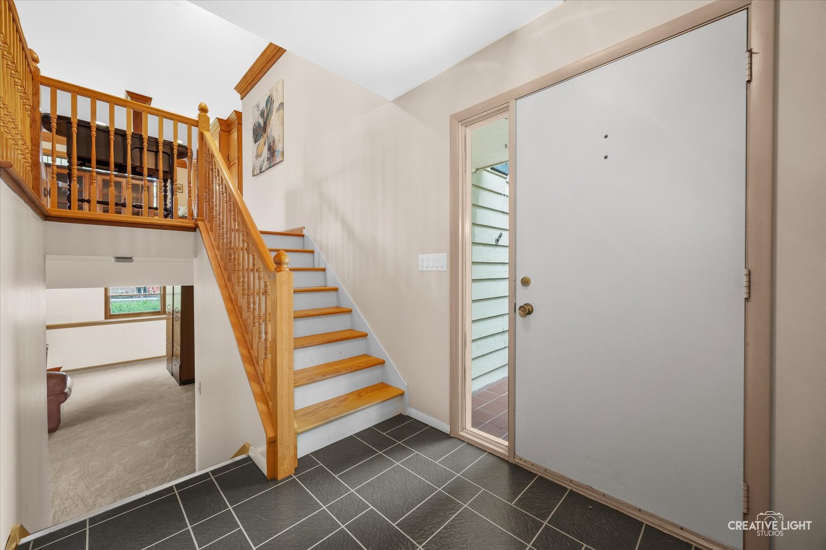 712 Westfield Drive