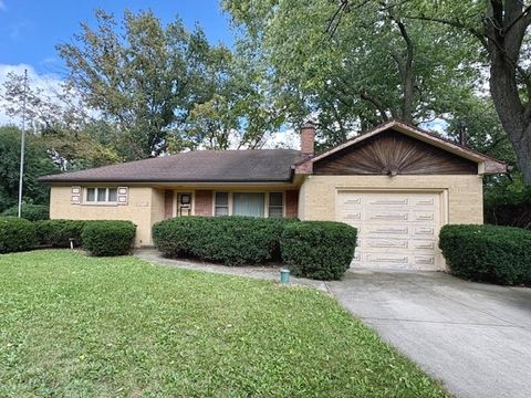 Photo of 2N253 Swift Road, Lombard, IL 60148 (MLS # 12464548)