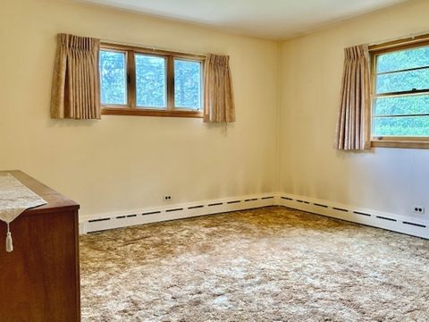Tiny photo for 2N253 Swift Road, Lombard, IL 60148 (MLS # 12464548)