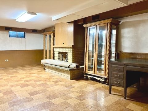 Tiny photo for 2N253 Swift Road, Lombard, IL 60148 (MLS # 12464548)
