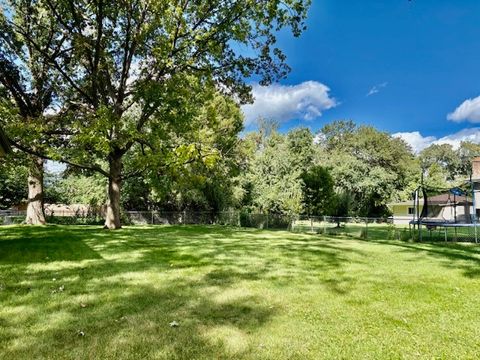 Tiny photo for 2N253 Swift Road, Lombard, IL 60148 (MLS # 12464548)