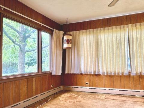Tiny photo for 2N253 Swift Road, Lombard, IL 60148 (MLS # 12464548)