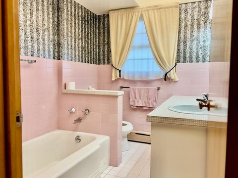 Tiny photo for 2N253 Swift Road, Lombard, IL 60148 (MLS # 12464548)