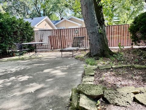 Tiny photo for 2N253 Swift Road, Lombard, IL 60148 (MLS # 12464548)