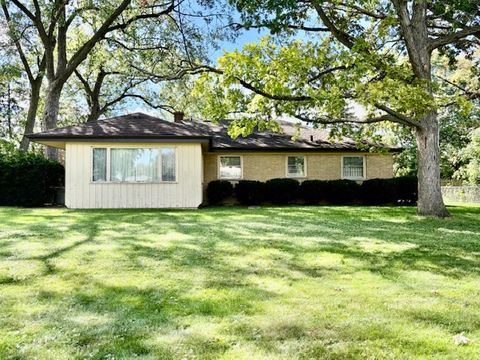 Tiny photo for 2N253 Swift Road, Lombard, IL 60148 (MLS # 12464548)