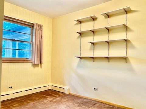 Tiny photo for 2N253 Swift Road, Lombard, IL 60148 (MLS # 12464548)